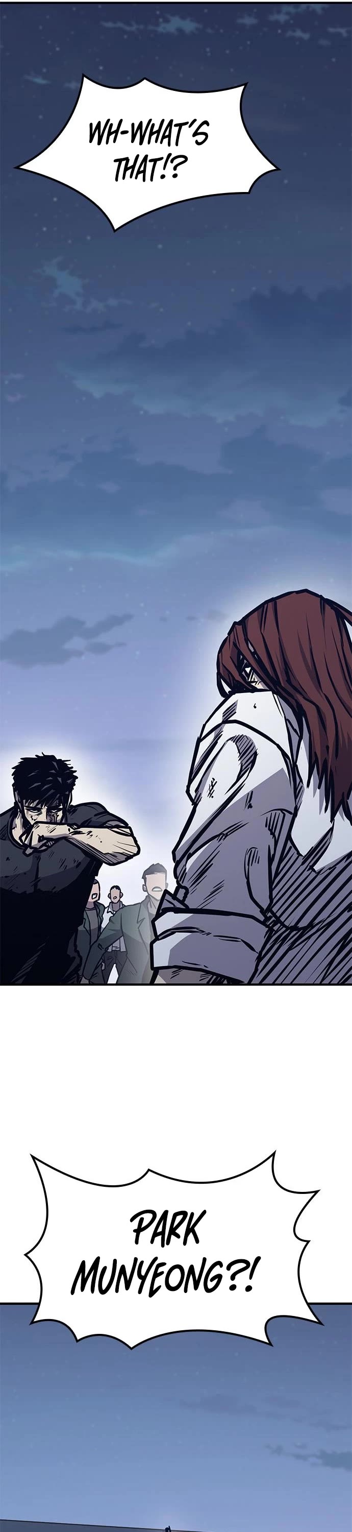 Hectopascal Chapter 44 page 60 - Chapter 44: S1 END