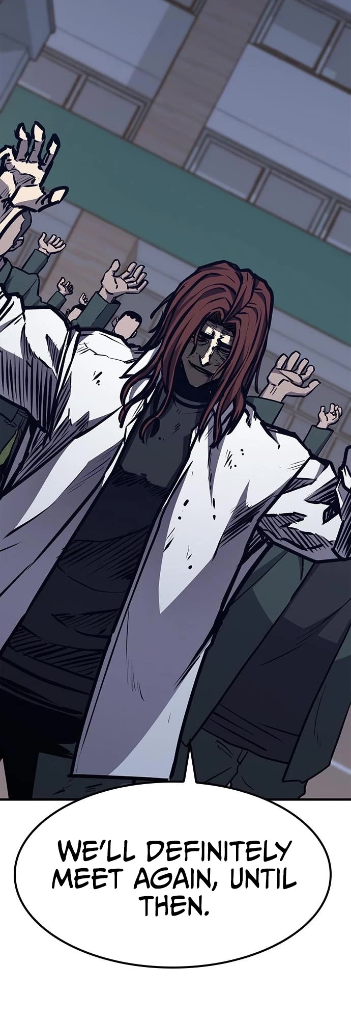 Hectopascal Chapter 44 page 63 - Chapter 44: S1 END