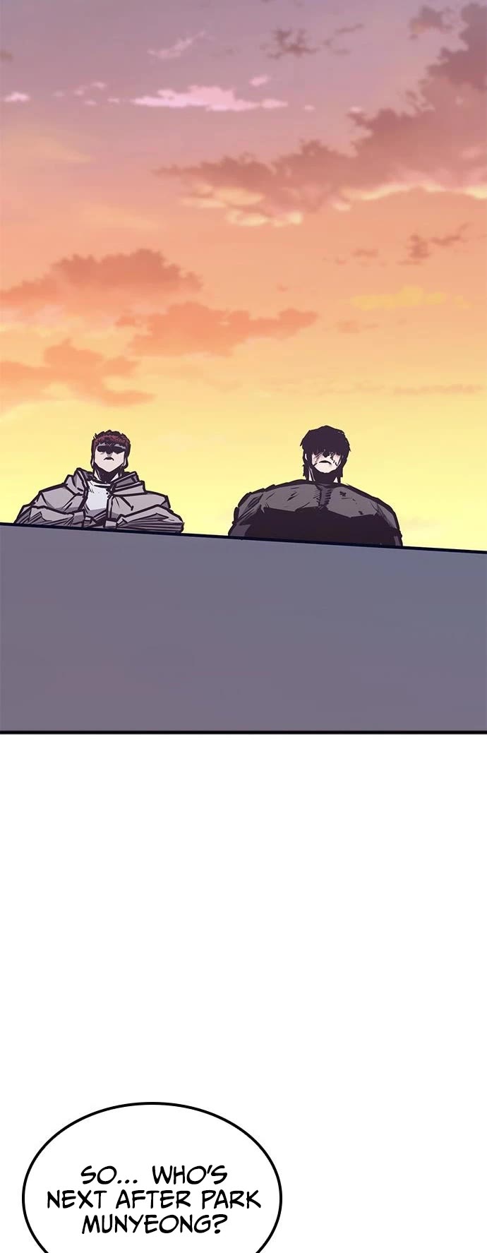 Hectopascal Chapter 44 page 66 - Chapter 44: S1 END