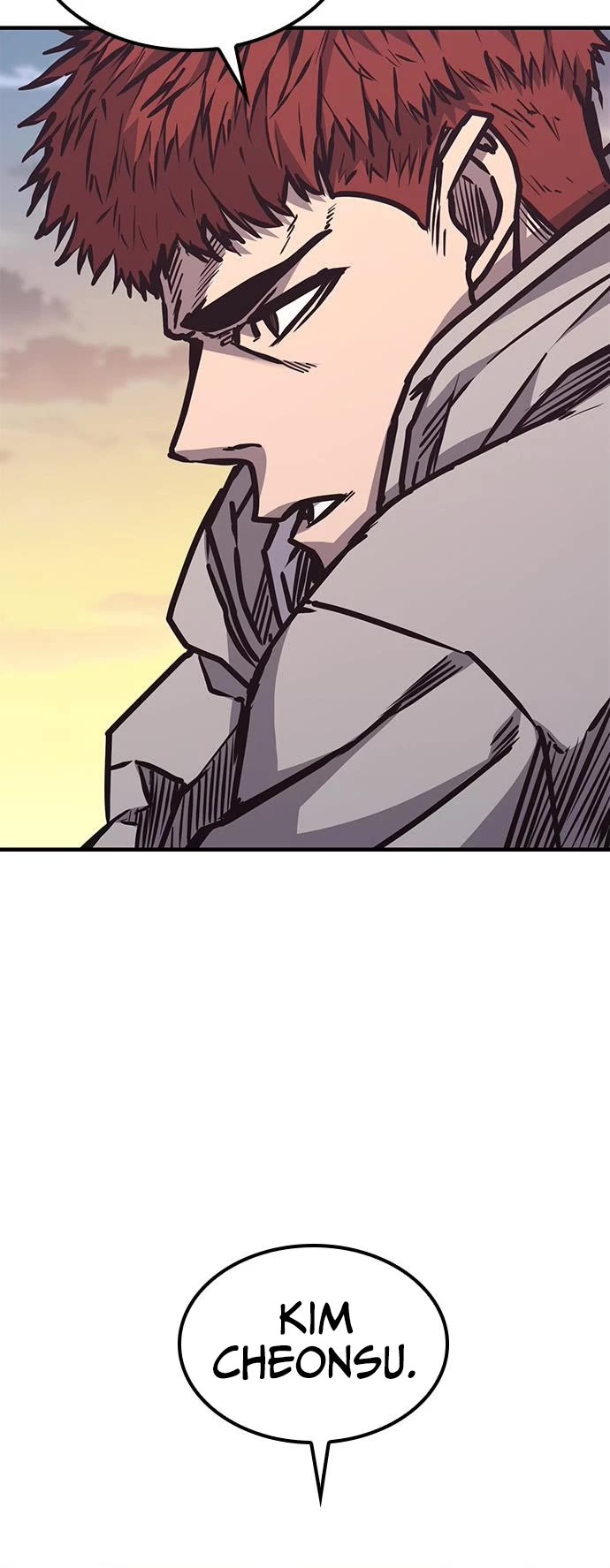 Hectopascal Chapter 44 page 67 - Chapter 44: S1 END