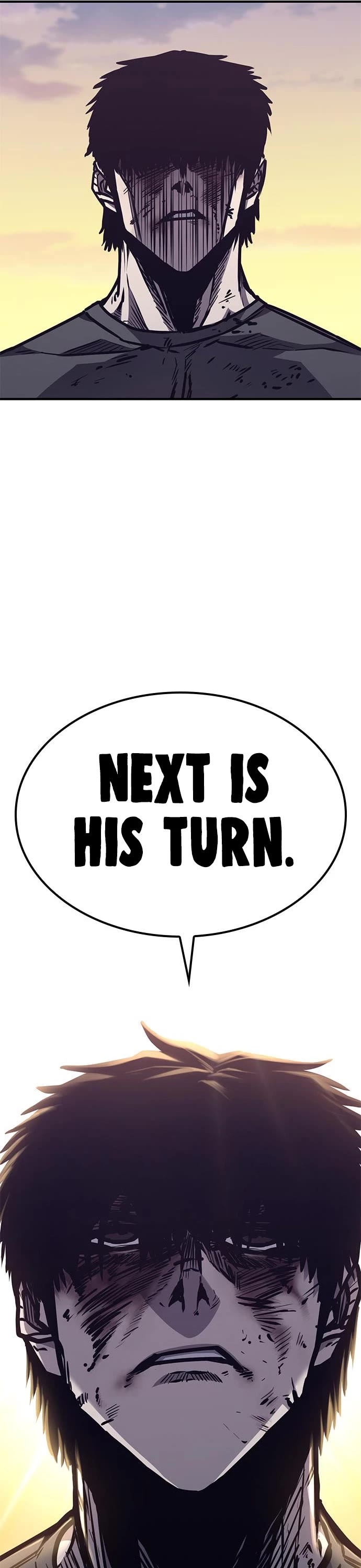 Hectopascal Chapter 44 page 68 - Chapter 44: S1 END