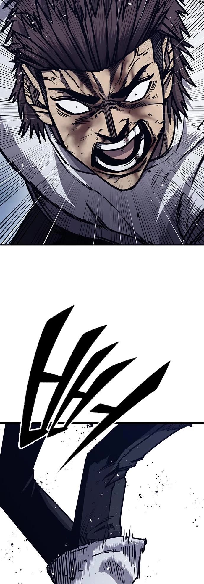 Hectopascal Chapter 44 page 7 - Chapter 44: S1 END