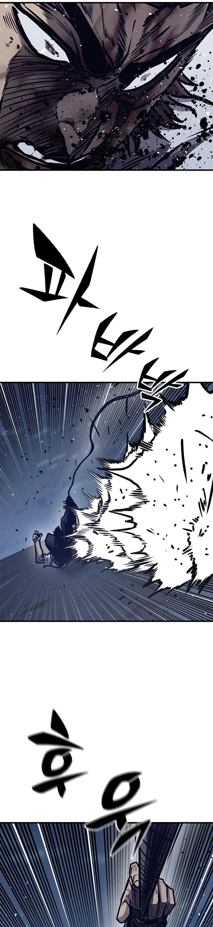 Hectopascal Chapter 44 page 9 - Chapter 44: S1 END