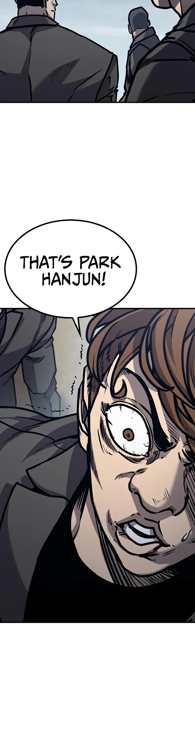 Hectopascal Chapter 45 page 11 - Chapter 45