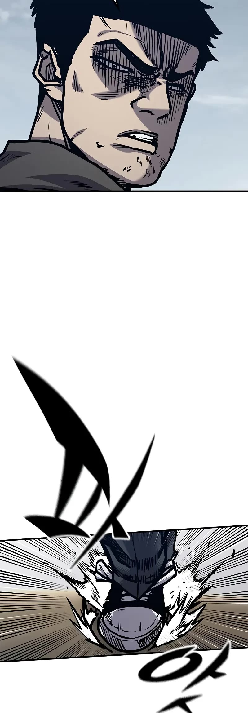 Hectopascal Chapter 45 page 13 - Chapter 45