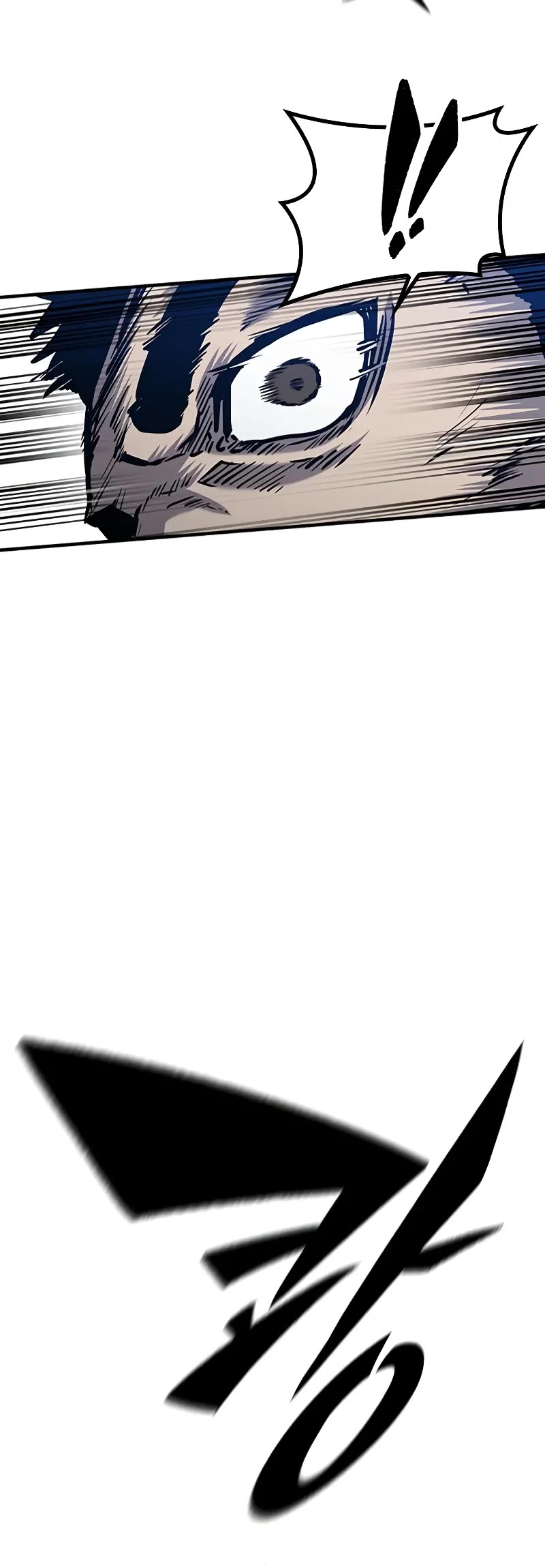 Hectopascal Chapter 45 page 14 - Chapter 45