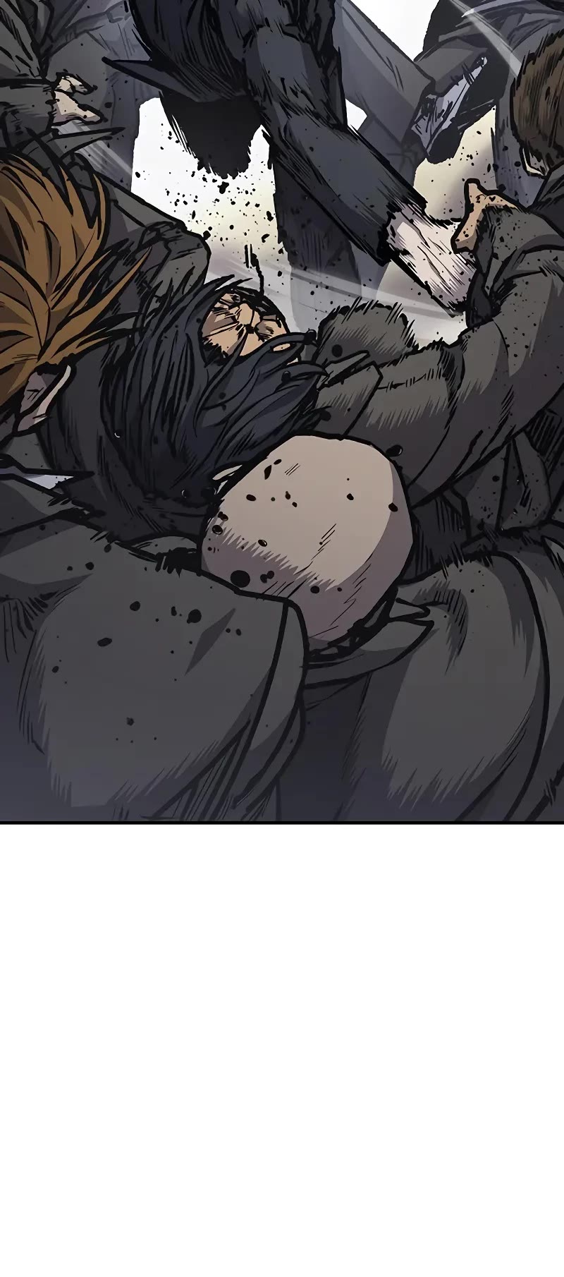 Hectopascal Chapter 45 page 19 - Chapter 45