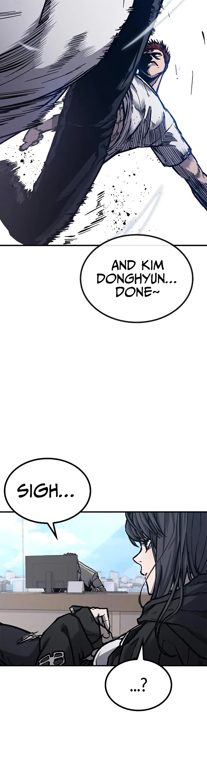 Hectopascal Chapter 45 page 25 - Chapter 45