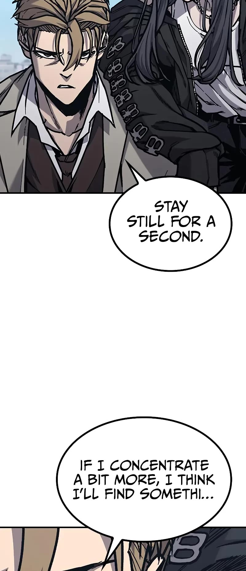 Hectopascal Chapter 45 page 27 - Chapter 45