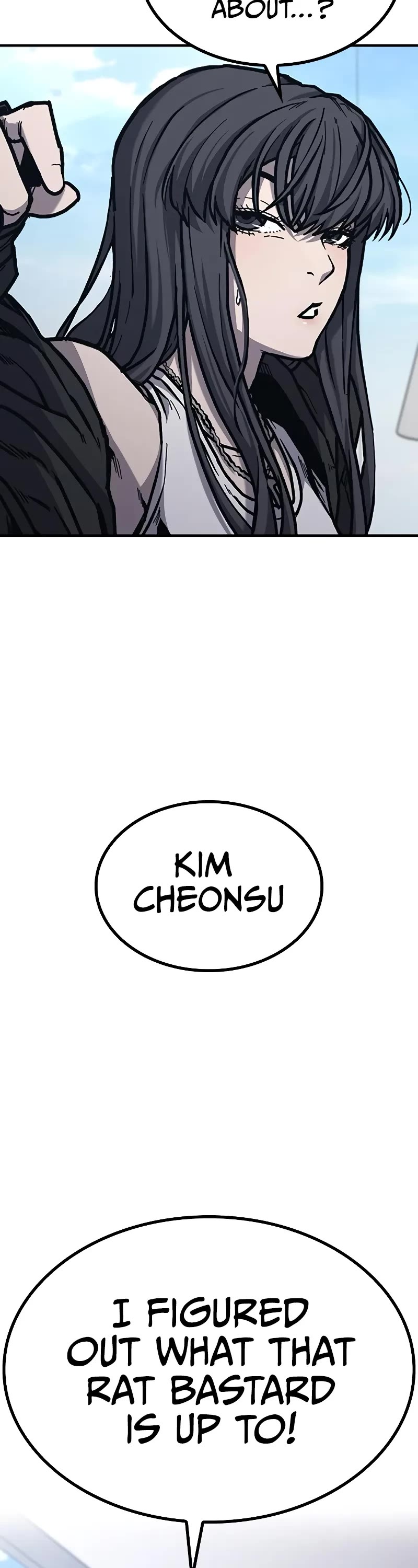Hectopascal Chapter 45 page 30 - Chapter 45