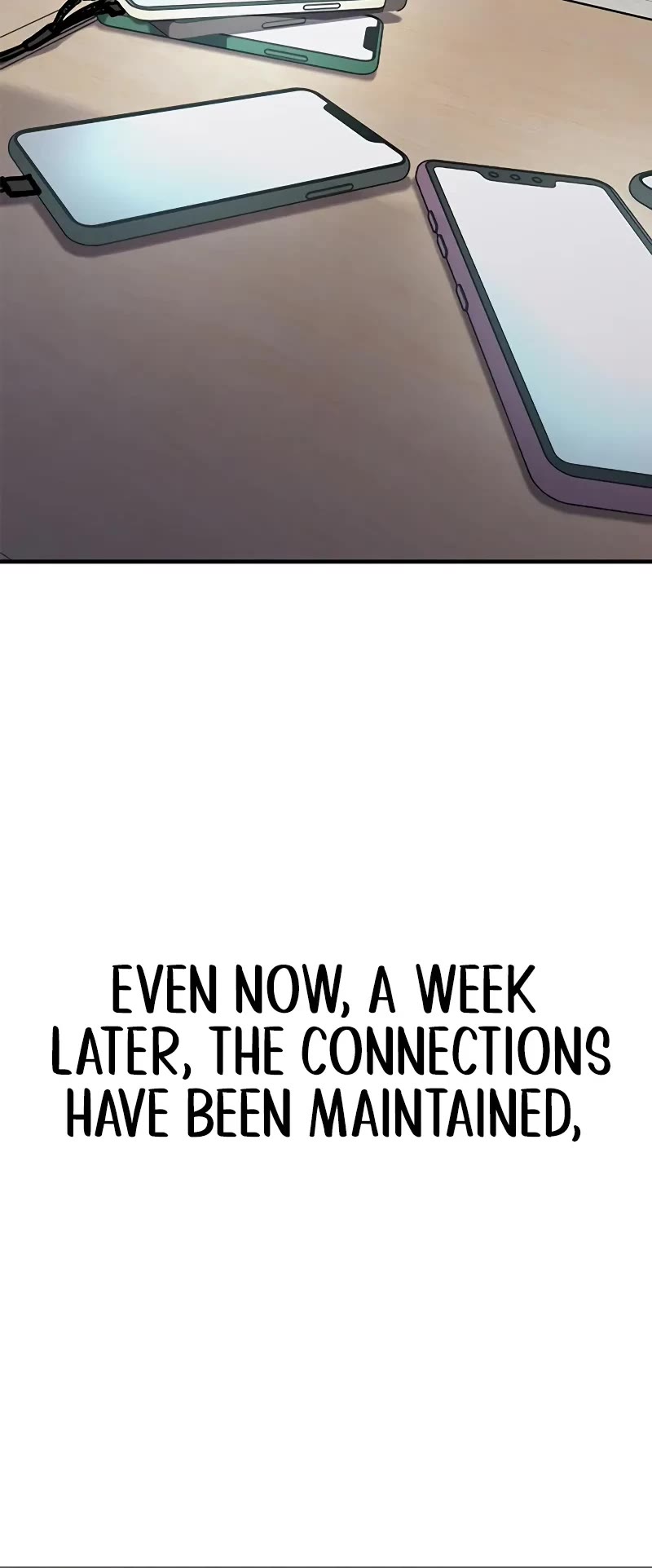 Hectopascal Chapter 45 page 33 - Chapter 45
