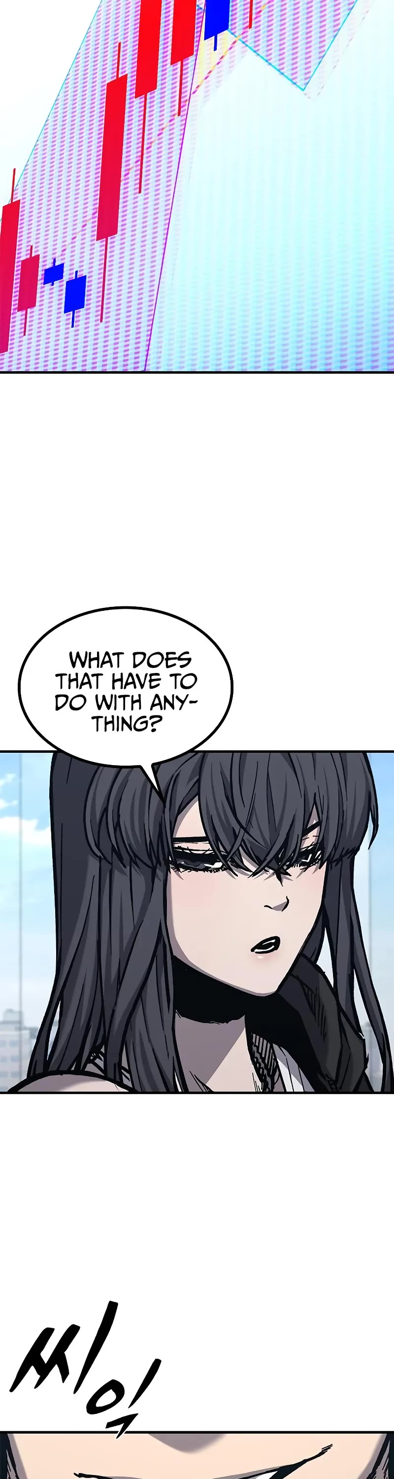 Hectopascal Chapter 45 page 35 - Chapter 45