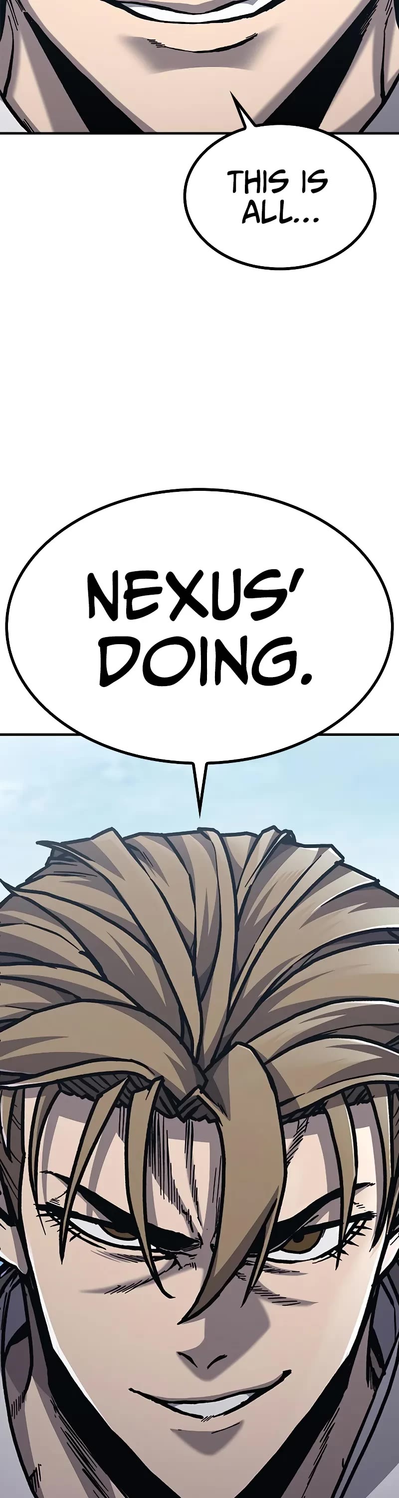 Hectopascal Chapter 45 page 36 - Chapter 45