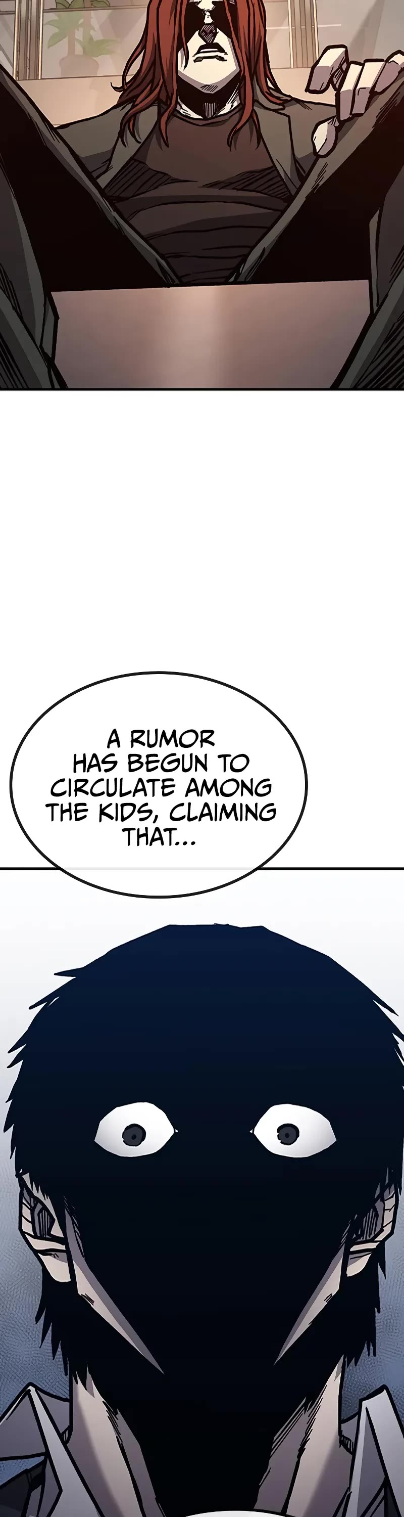 Hectopascal Chapter 45 page 41 - Chapter 45