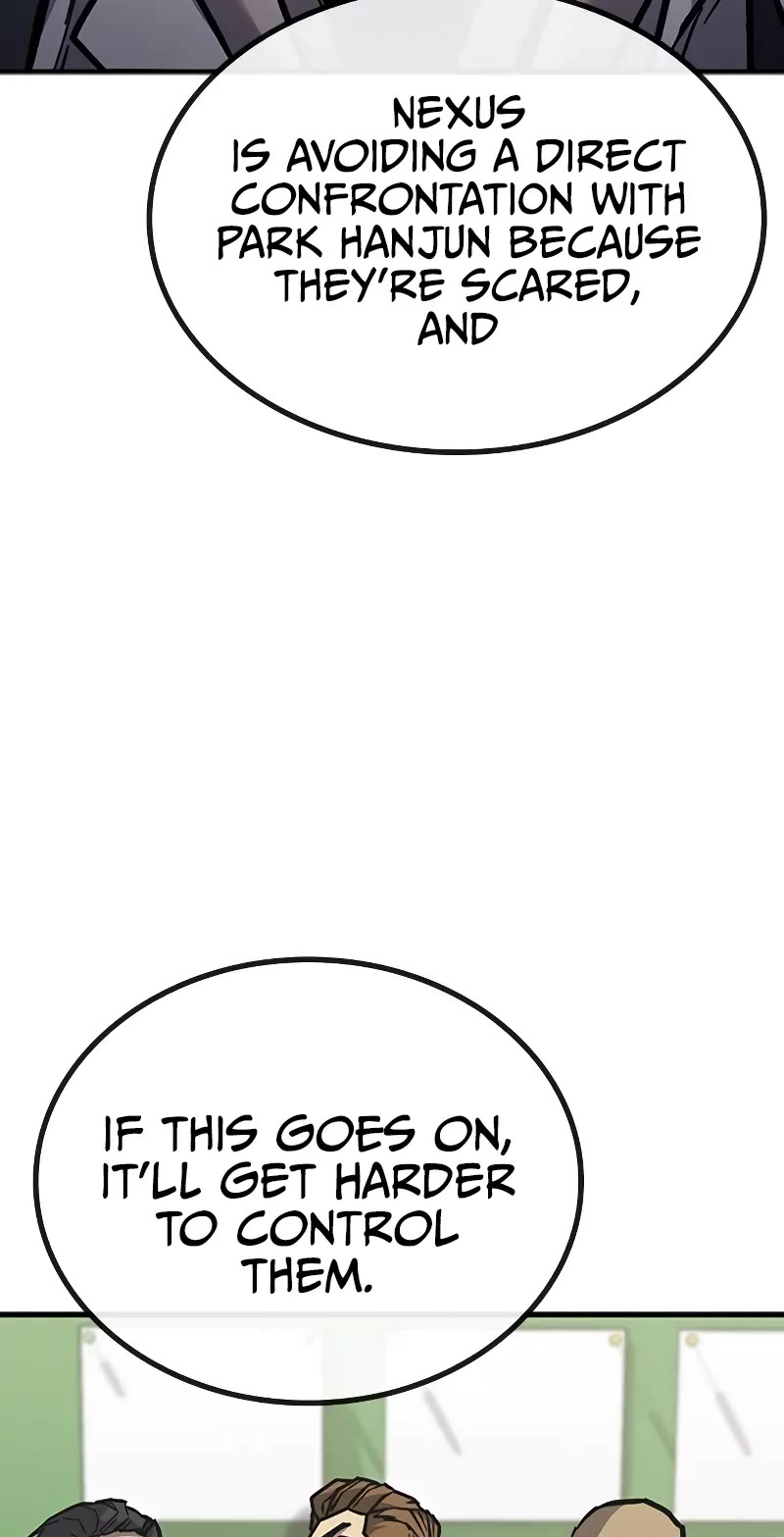 Hectopascal Chapter 45 page 42 - Chapter 45