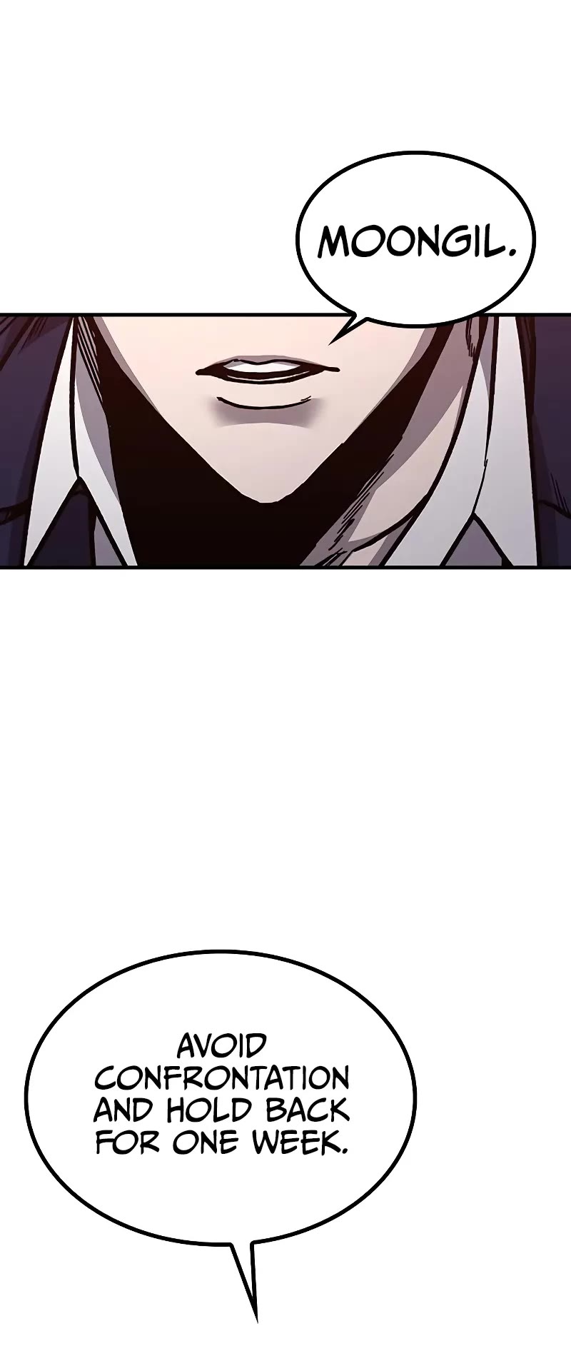 Hectopascal Chapter 45 page 48 - Chapter 45