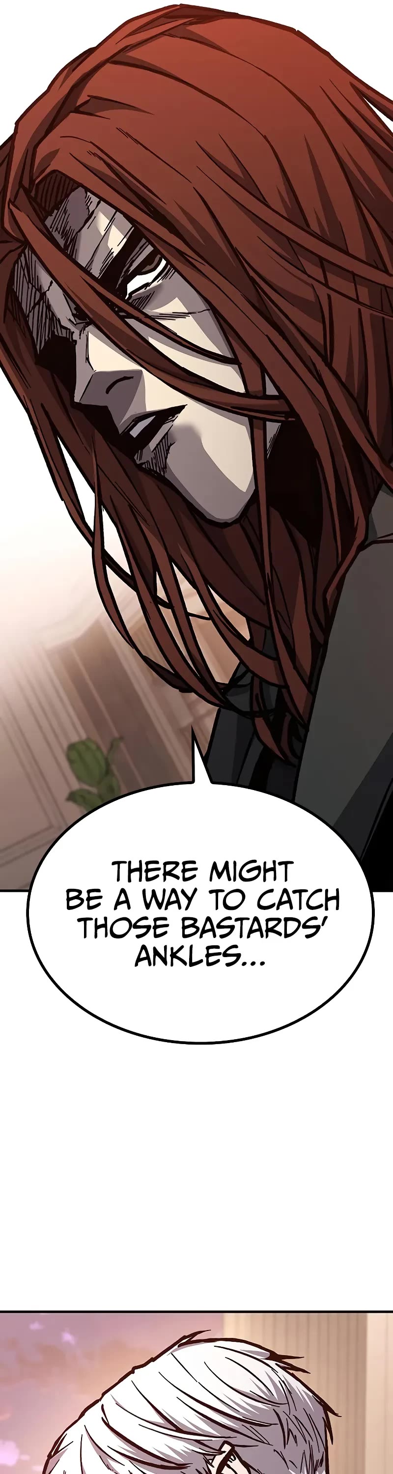 Hectopascal Chapter 45 page 54 - Chapter 45