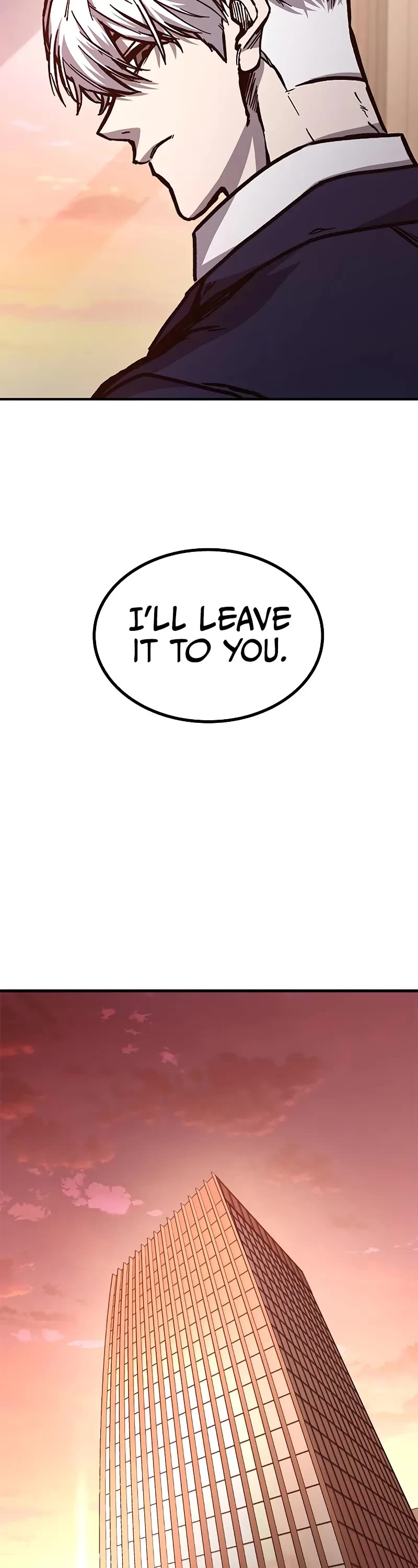 Hectopascal Chapter 45 page 55 - Chapter 45