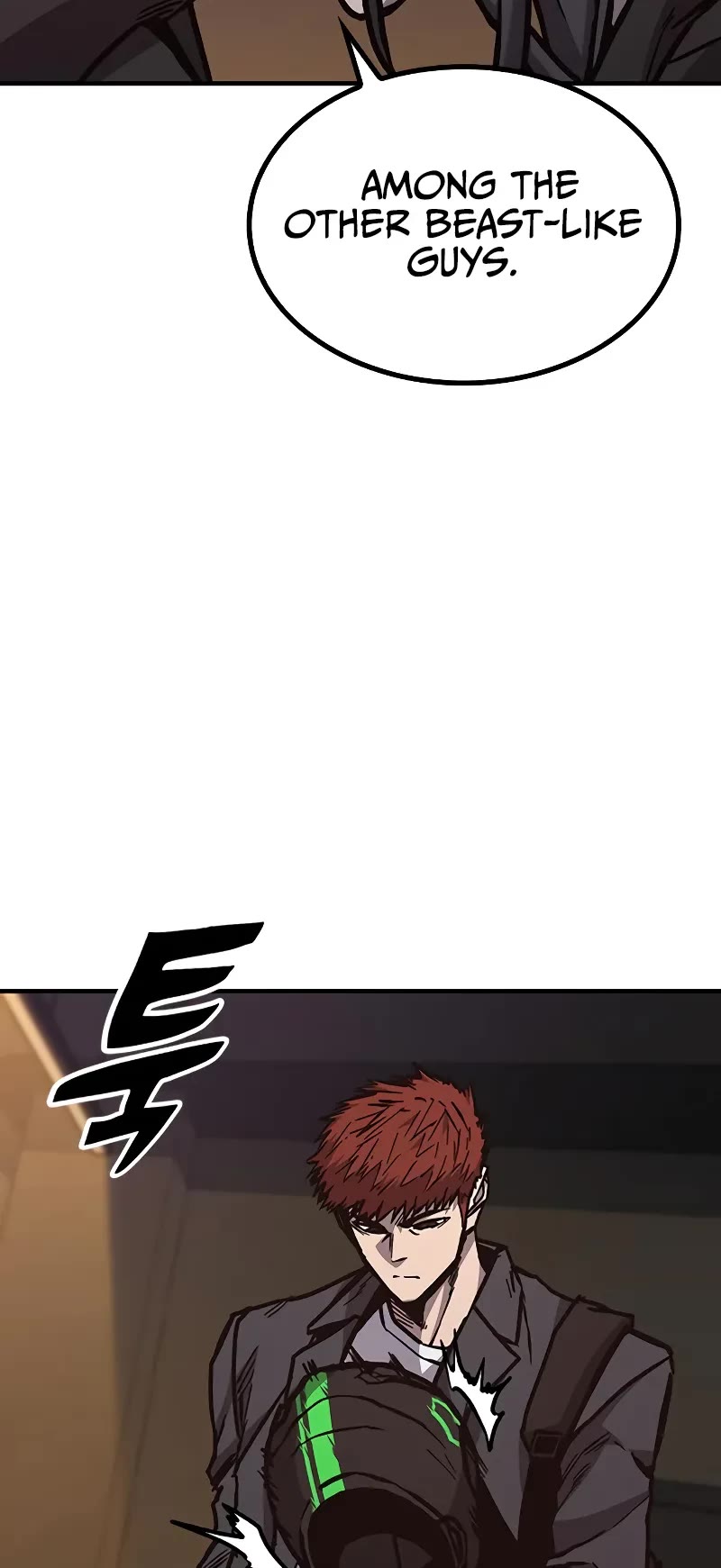 Hectopascal Chapter 45 page 67 - Chapter 45