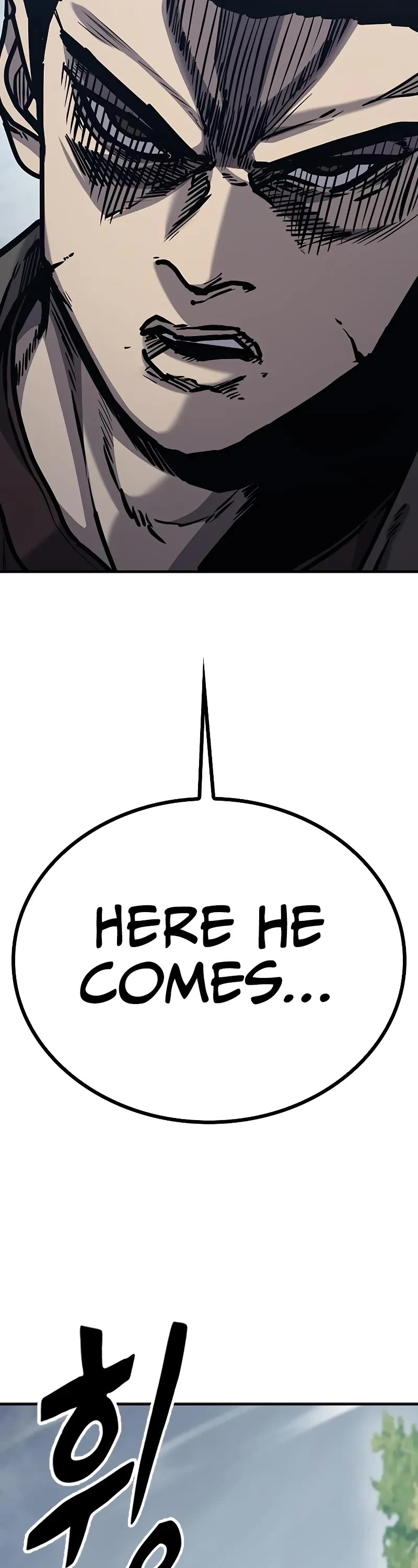 Hectopascal Chapter 45 page 7 - Chapter 45