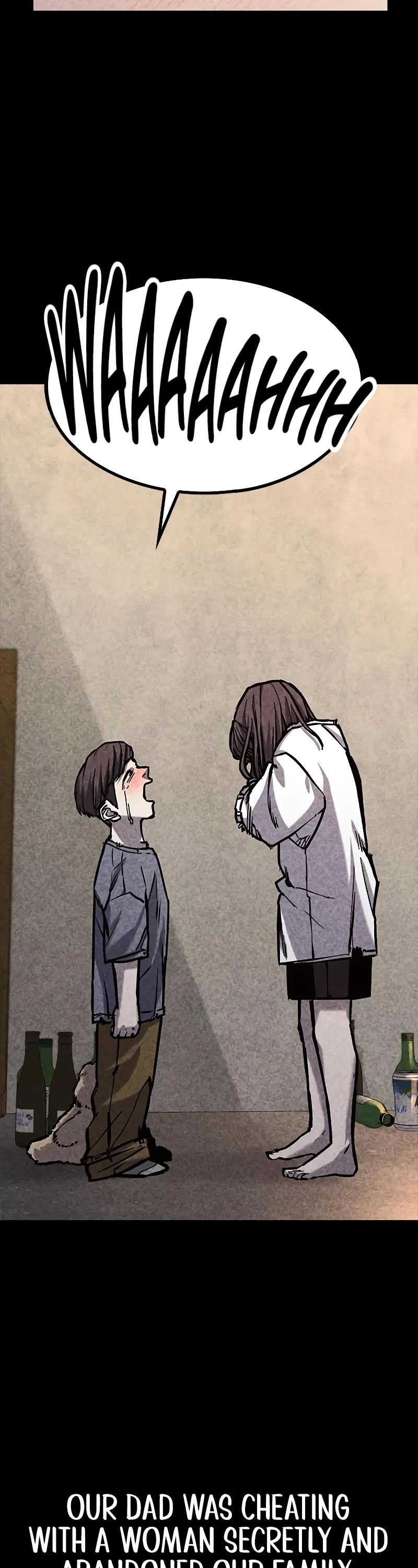 Hectopascal Chapter 46 page 10 - Chapter 46
