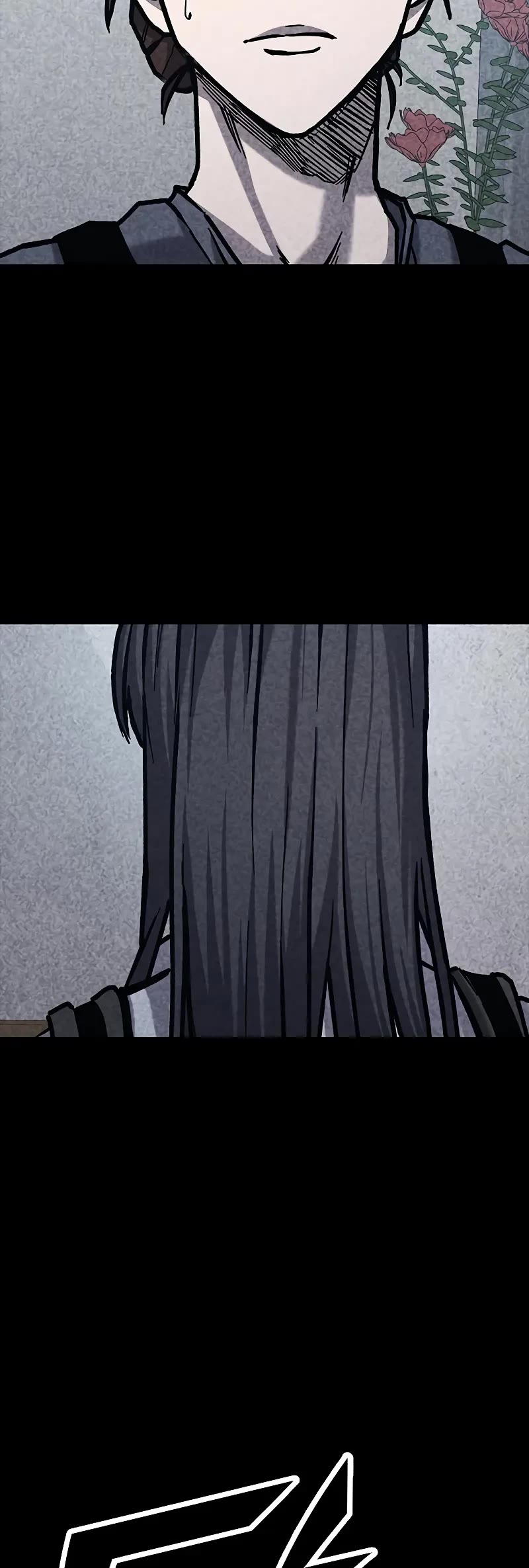 Hectopascal Chapter 46 page 15 - Chapter 46