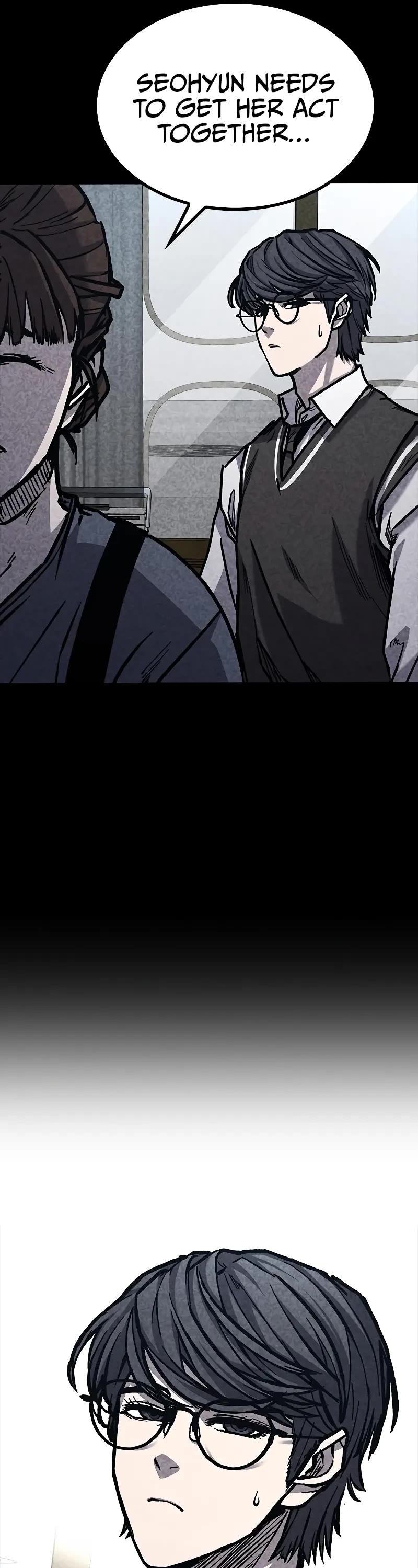 Hectopascal Chapter 46 page 17 - Chapter 46
