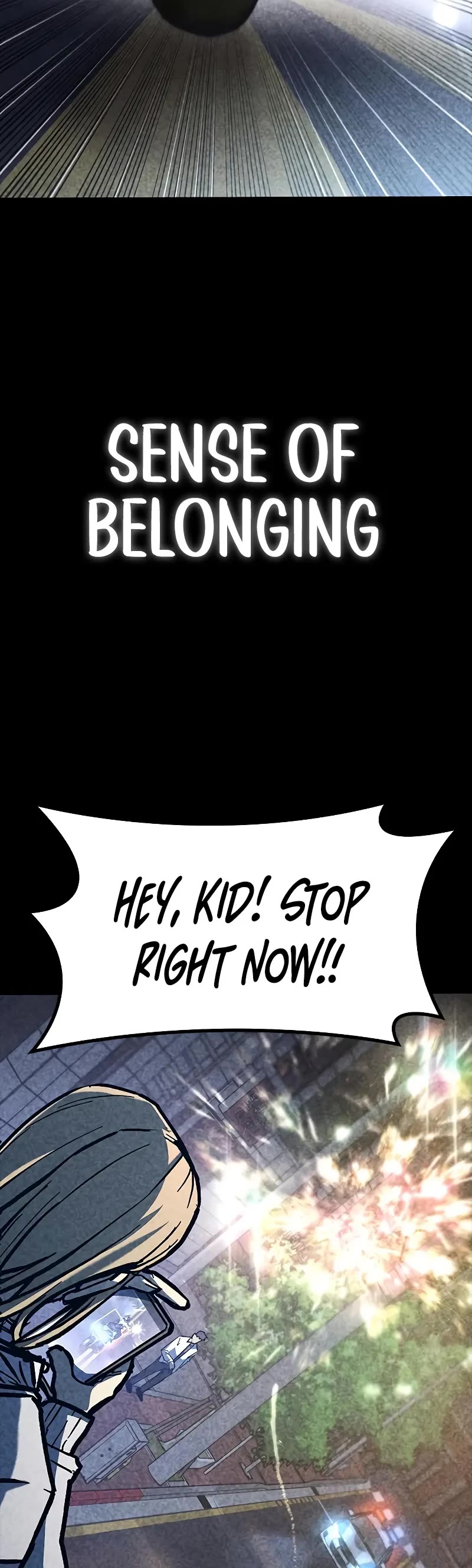 Hectopascal Chapter 46 page 19 - Chapter 46