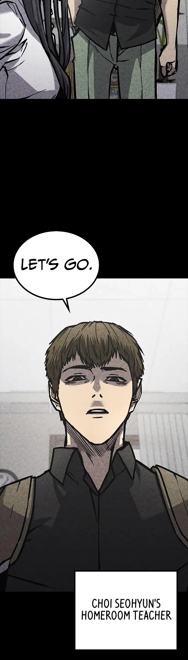 Hectopascal Chapter 46 page 24 - Chapter 46