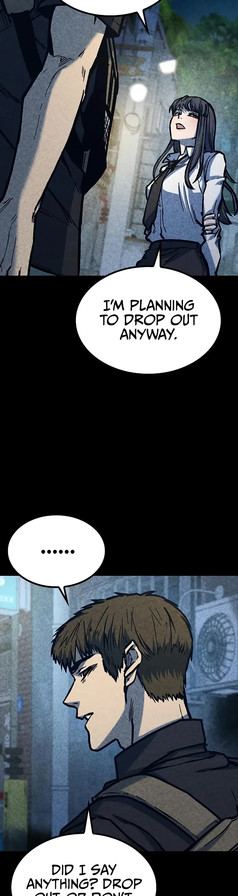 Hectopascal Chapter 46 page 26 - Chapter 46
