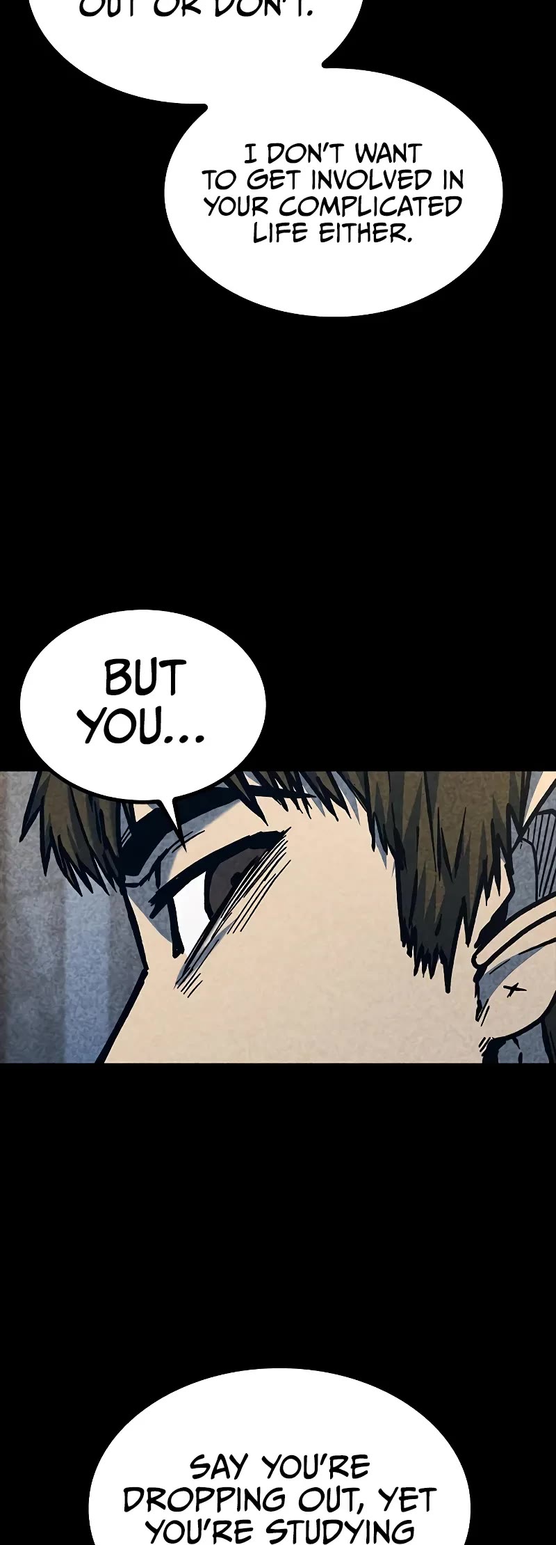 Hectopascal Chapter 46 page 27 - Chapter 46