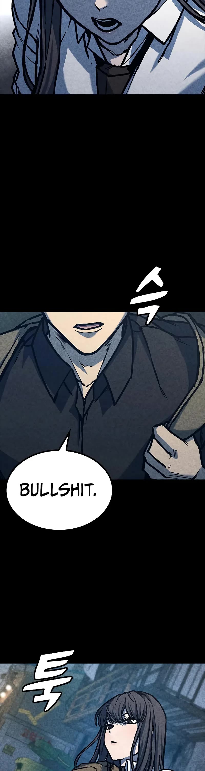 Hectopascal Chapter 46 page 30 - Chapter 46