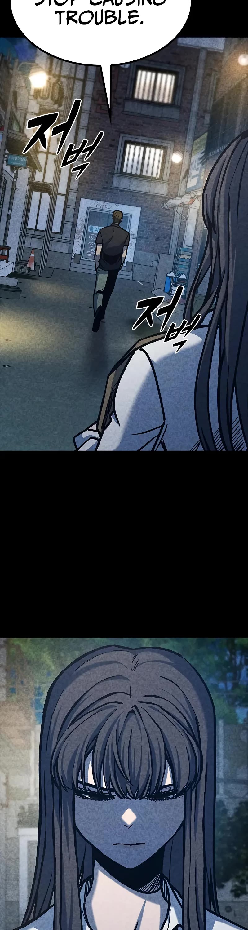 Hectopascal Chapter 46 page 34 - Chapter 46