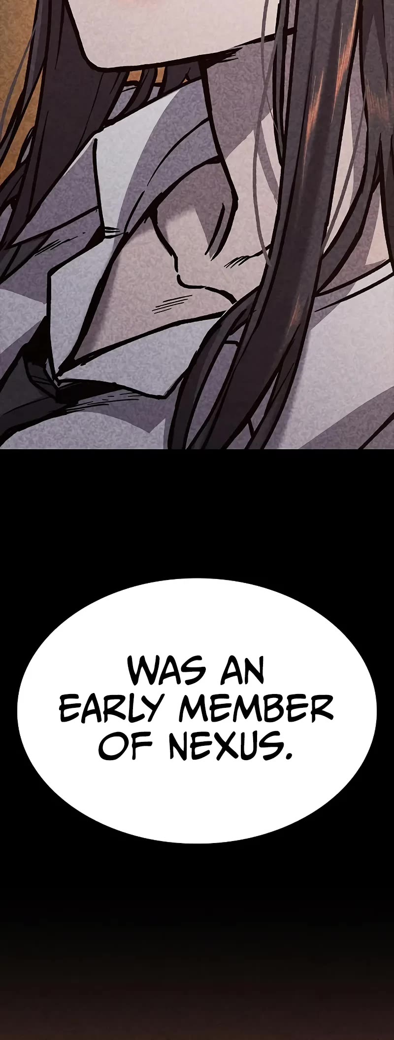 Hectopascal Chapter 46 page 4 - Chapter 46