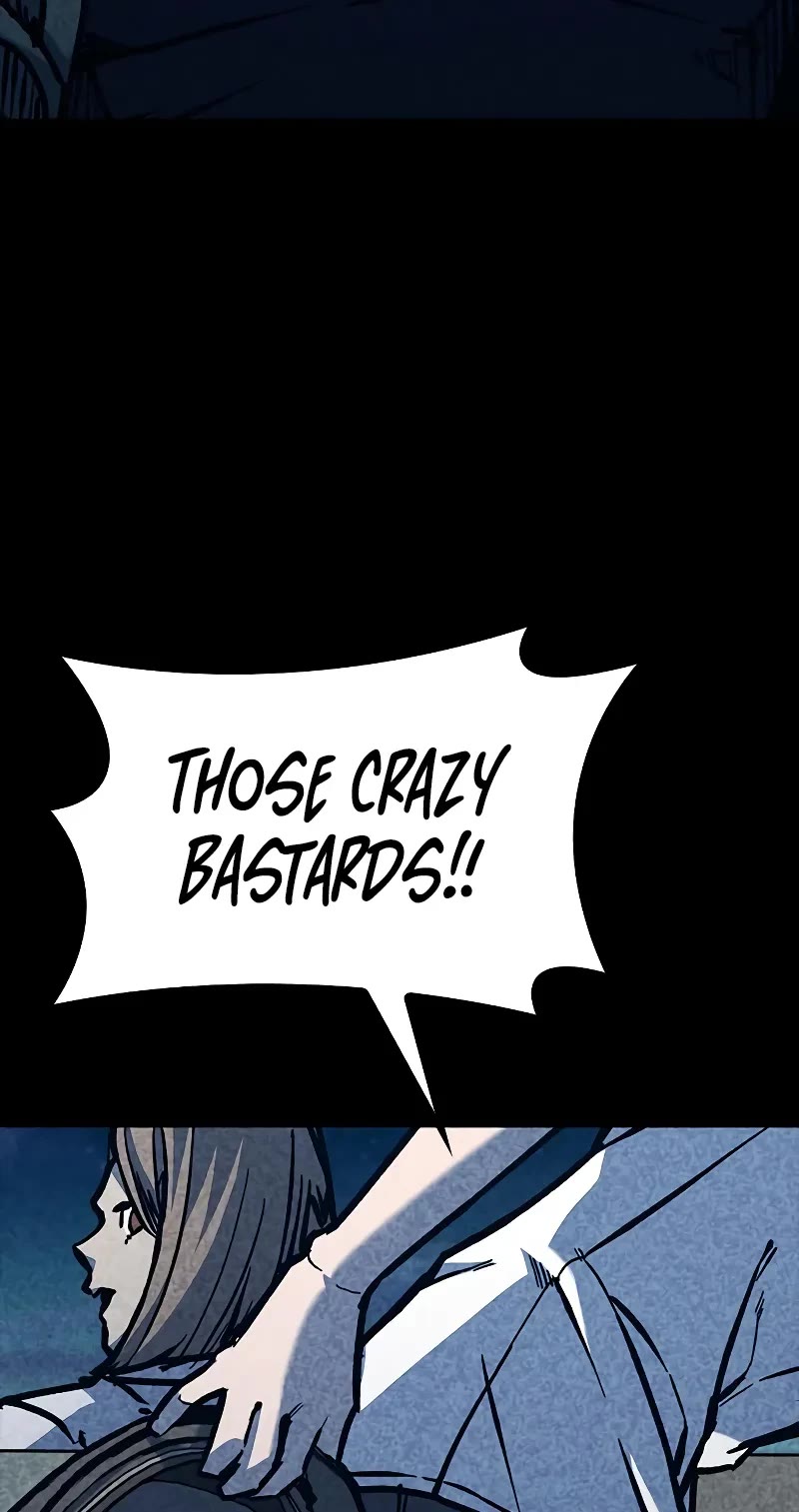 Hectopascal Chapter 46 page 43 - Chapter 46