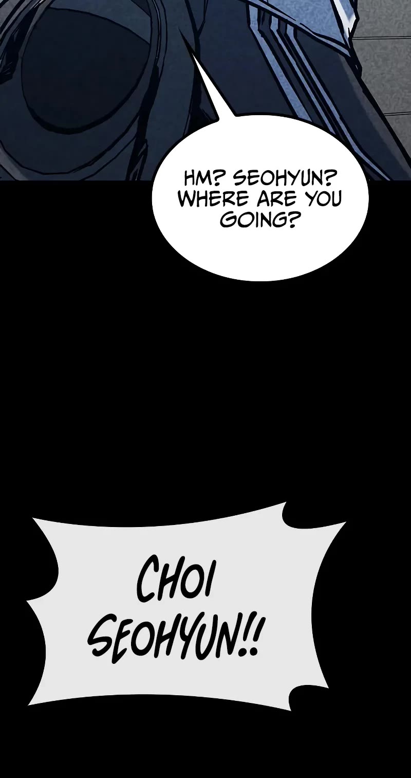 Hectopascal Chapter 46 page 44 - Chapter 46