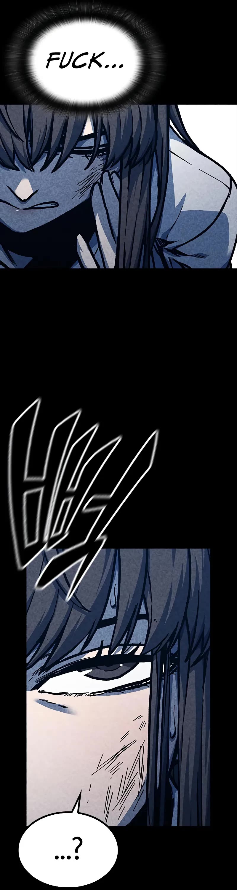 Hectopascal Chapter 46 page 57 - Chapter 46