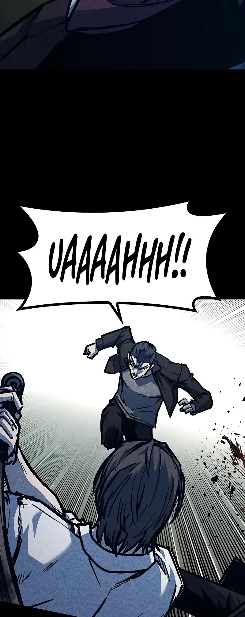 Hectopascal Chapter 46 page 59 - Chapter 46