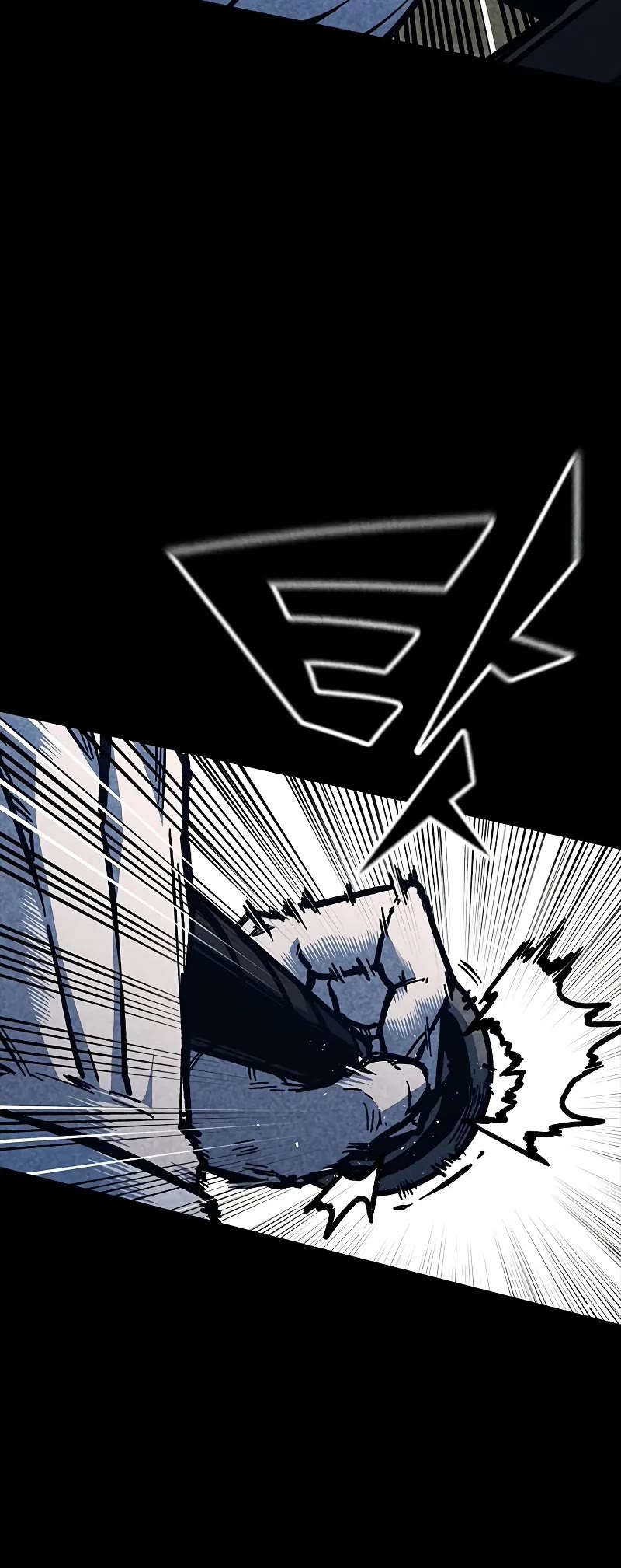 Hectopascal Chapter 46 page 60 - Chapter 46