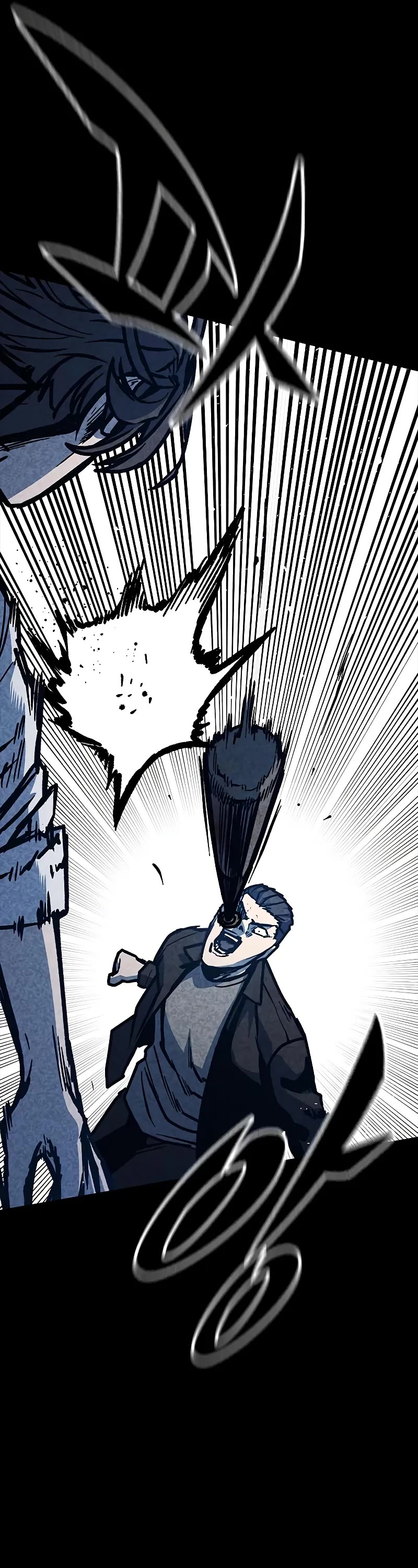 Hectopascal Chapter 46 page 61 - Chapter 46