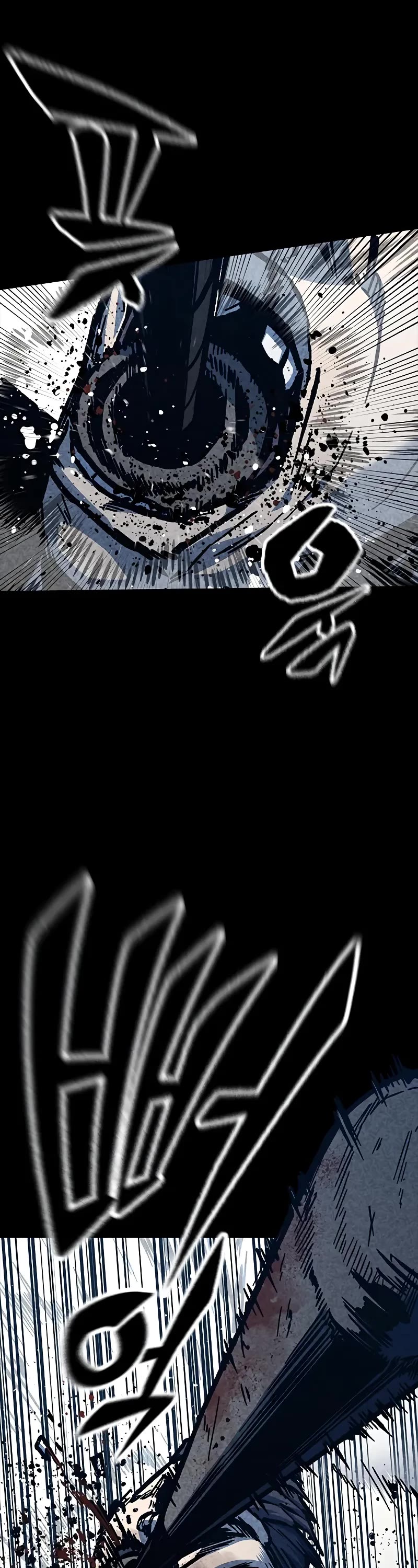 Hectopascal Chapter 46 page 62 - Chapter 46