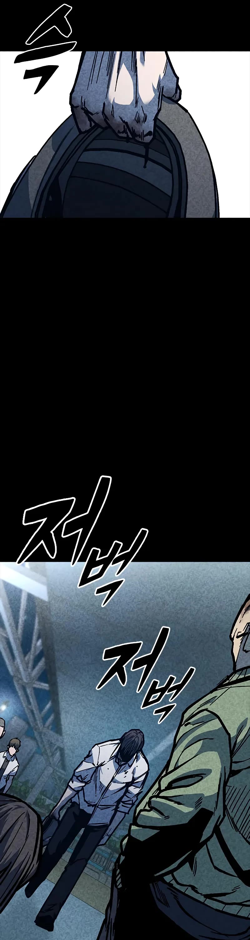 Hectopascal Chapter 46 page 65 - Chapter 46