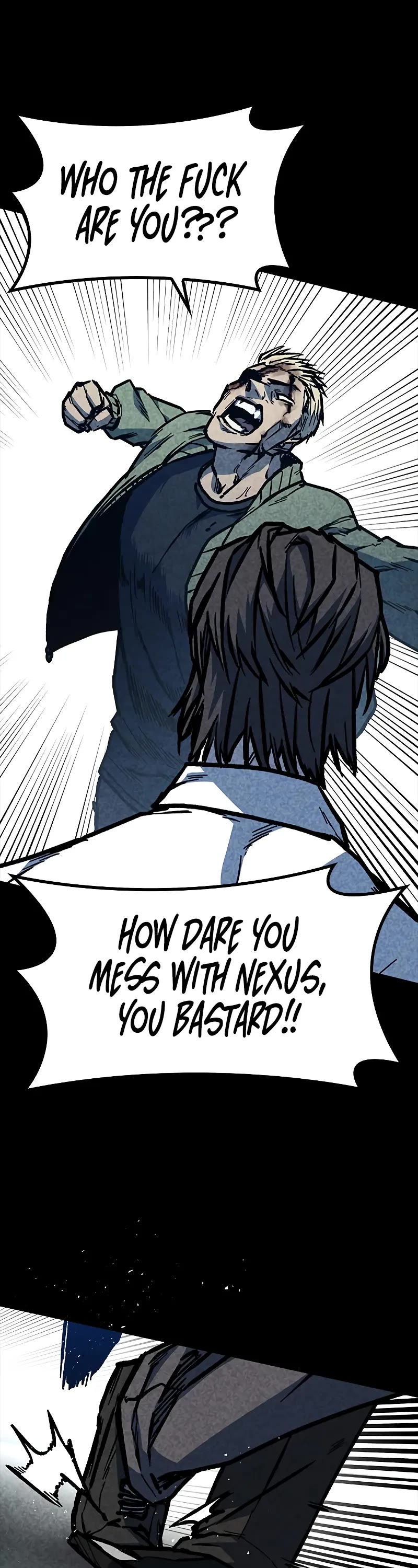 Hectopascal Chapter 46 page 69 - Chapter 46