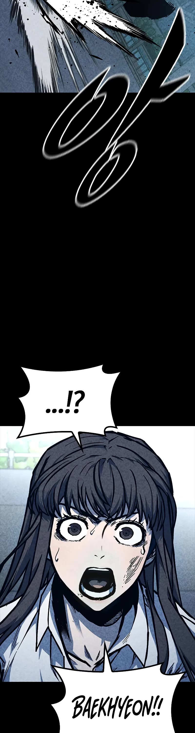 Hectopascal Chapter 46 page 74 - Chapter 46