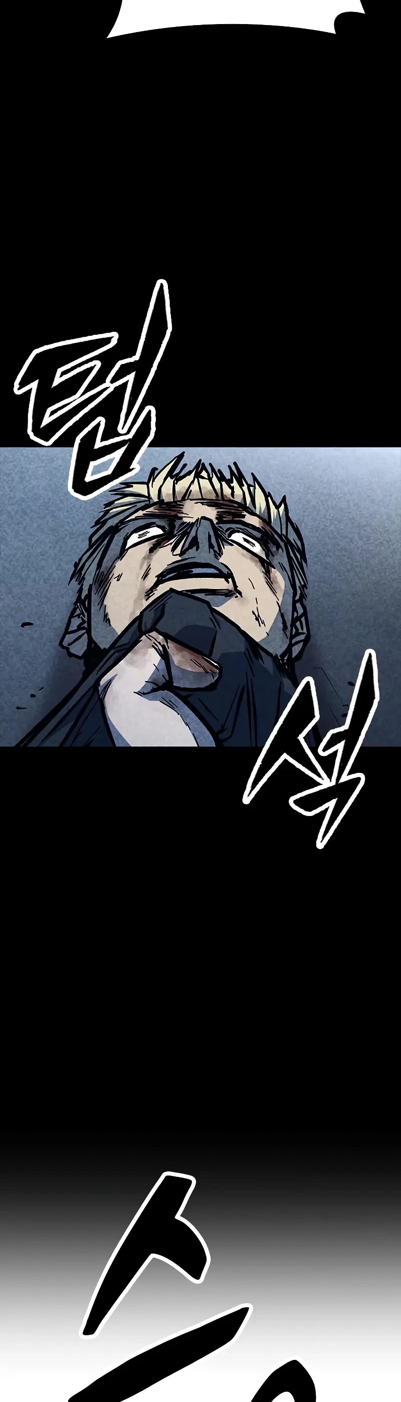 Hectopascal Chapter 46 page 75 - Chapter 46