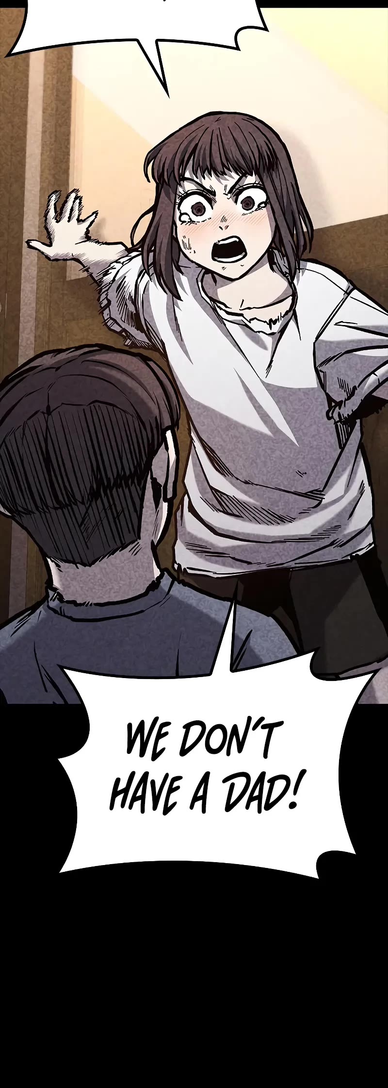 Hectopascal Chapter 46 page 8 - Chapter 46