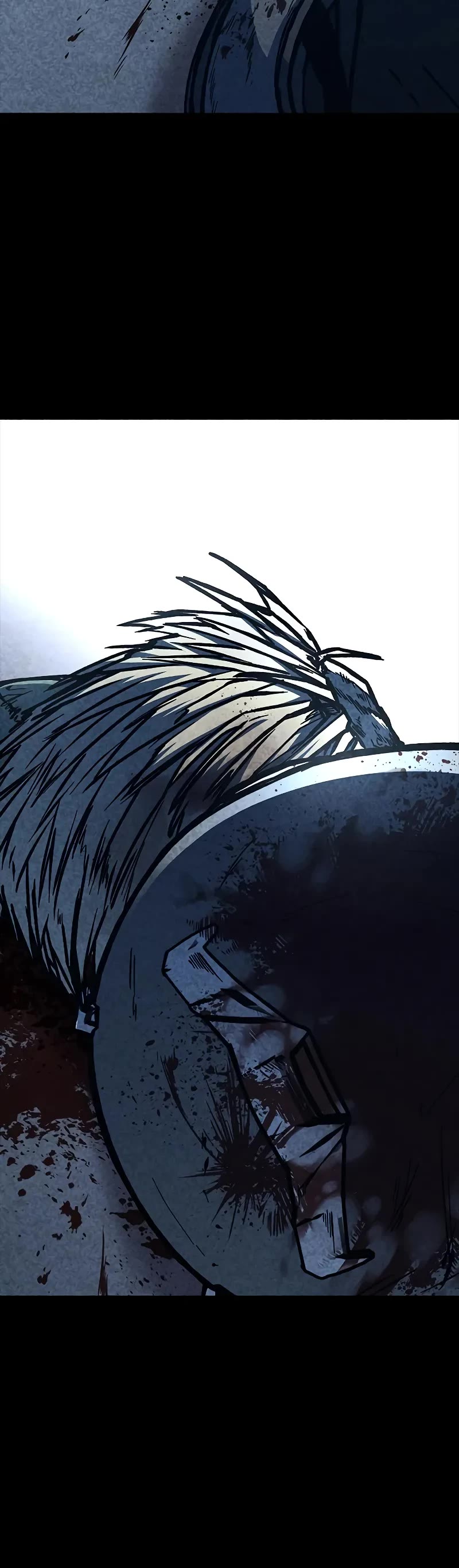 Hectopascal Chapter 46 page 80 - Chapter 46