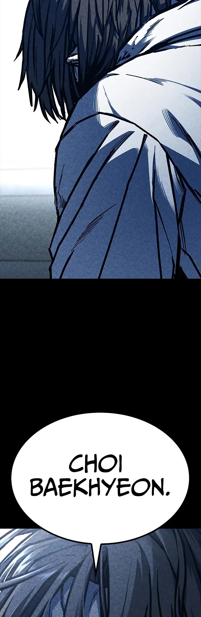Hectopascal Chapter 46 page 82 - Chapter 46