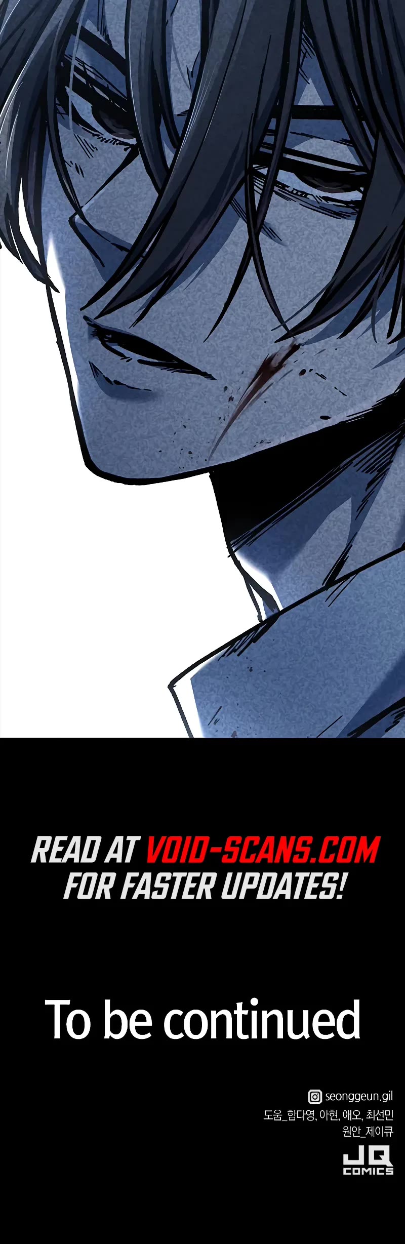 Hectopascal Chapter 46 page 83 - Chapter 46