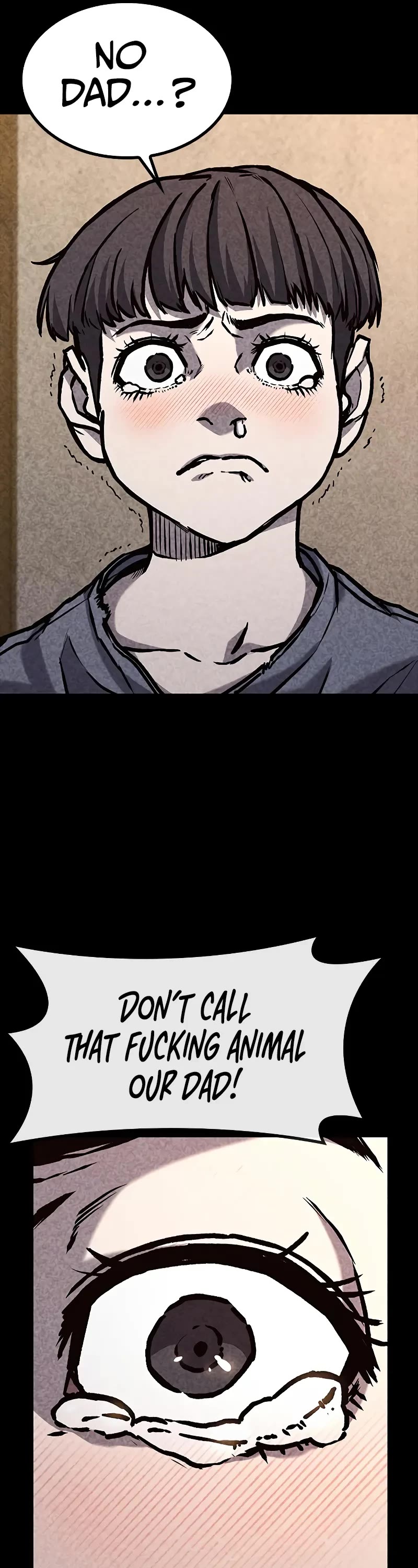 Hectopascal Chapter 46 page 9 - Chapter 46